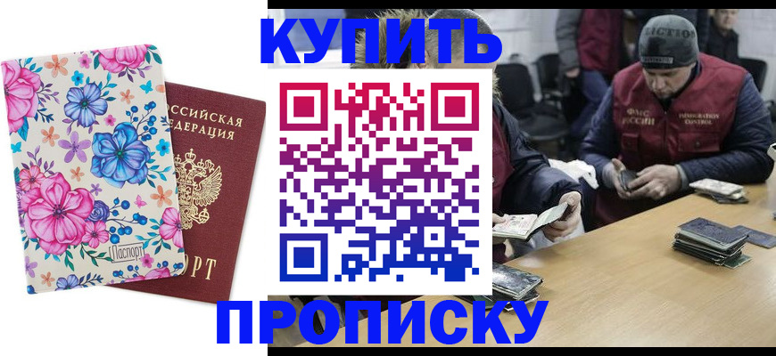 прописка регистрация в Димитровграде